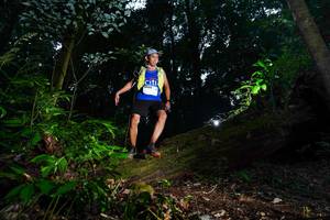 BIB: 3495, 
                            <button type="button" onclick="openModal(15973177)" class="btn btn-primary btn-sm float-right btn-popup" data-toggle="modal" data-target=".modal-high-quality">
                        <i class="fas fa-shopping-cart"></i> Add to Cart
                    </button>
                                            <button type="button" onclick="isThisMe(15973177, true)" class="btn btn-success btn-sm float-right btn-popup btn-isme hidden" data-toggle="tooltip" data-placement="bottom" title="นี่คือรูปของคุณใช่ไหม คลิกที่นี่เพื่อเอาเข้าอัลบั้ม">
                        <i class="fas fa-plus"></i> Add to album
                    </button>
                    <button type="button" onclick="isThisMe(15973177, false)" class="btn btn-warning btn-sm float-right btn-popup btn-isnotme hidden">
                        <i class="fas fa-ban"></i> Remove from album
                    </button>